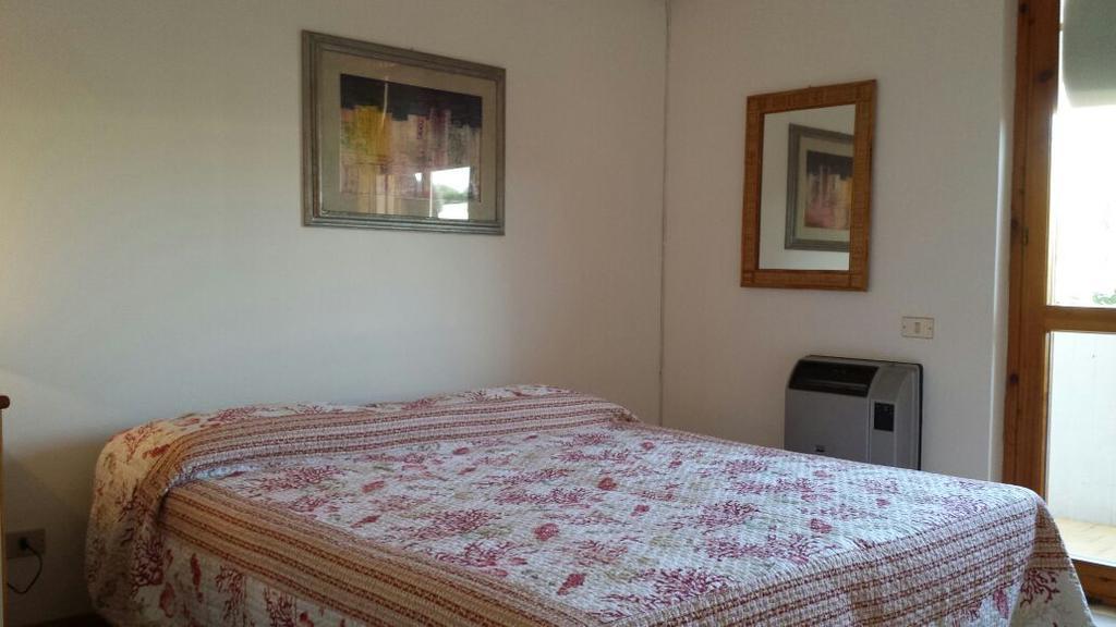 Holiday Home Salento Лече Стая снимка