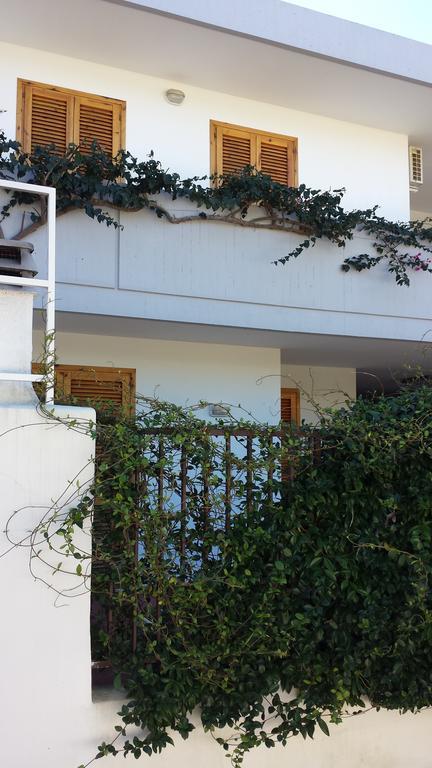 Holiday Home Salento Лече Стая снимка